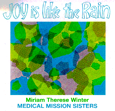 Joy-is-like-the-raincd.gif