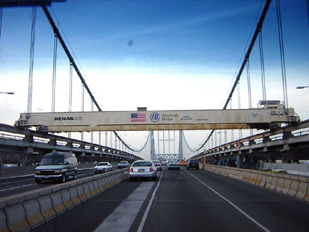 americanbridge