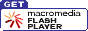 get Flash