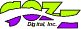 gozz digital